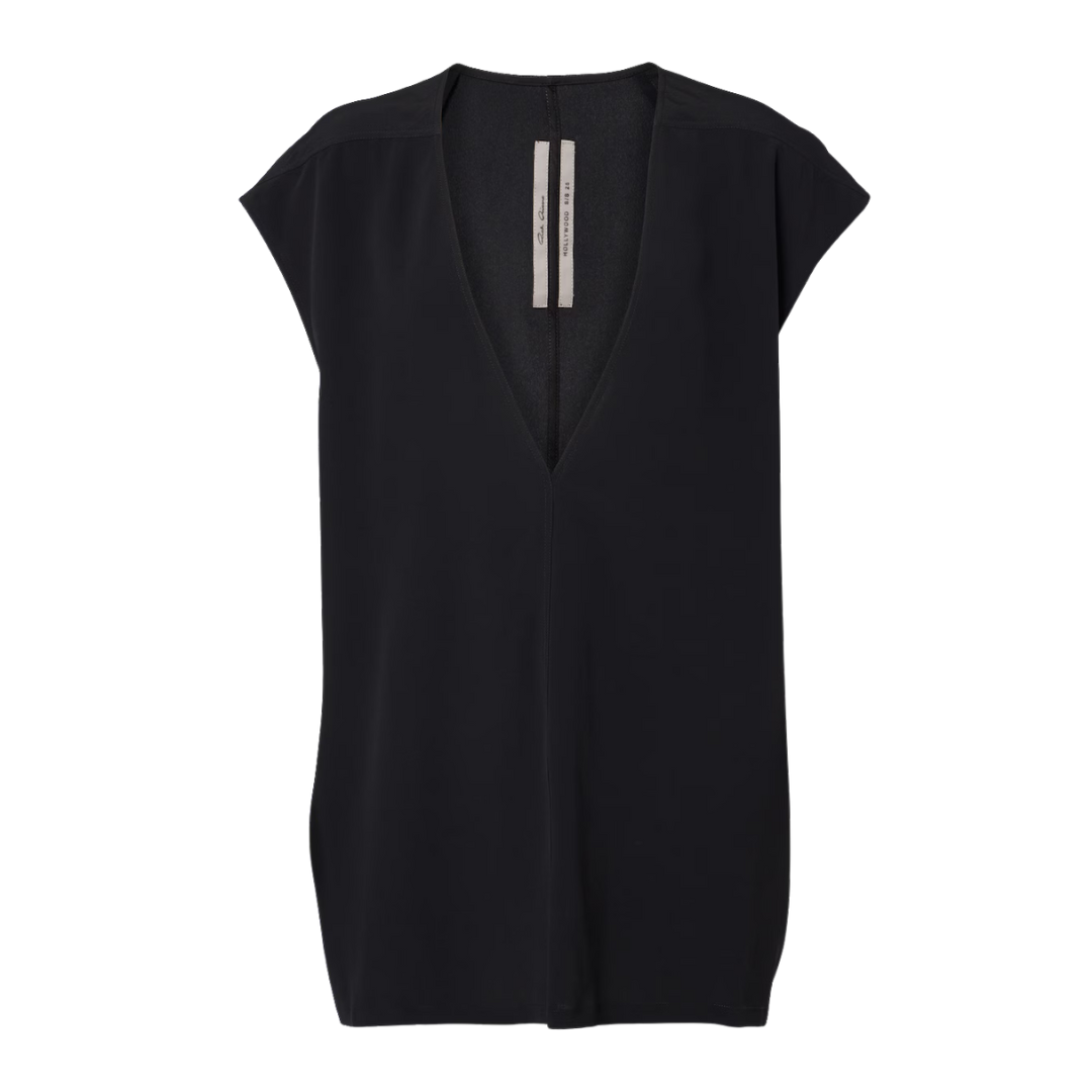 Rick Owen Dylan Top
