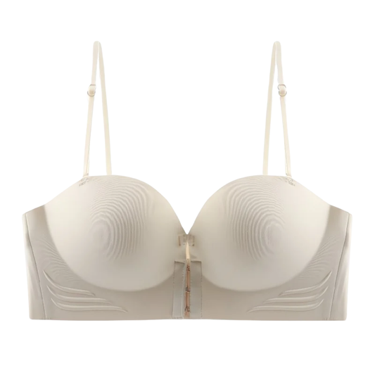 Push-Up Bra
