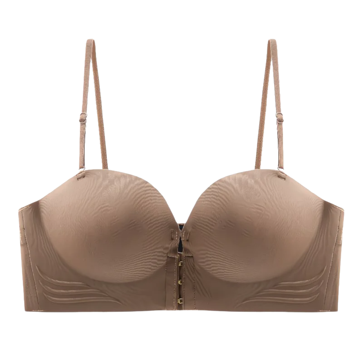 Push-Up Bra
