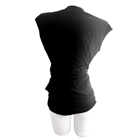 Rick Owen Dylan Top