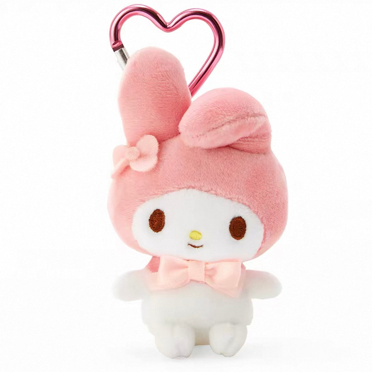 MyMelody Keychain
