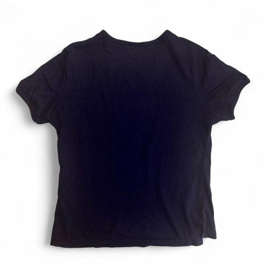 Vivienne Westwood Orb Milky Way T-shirt
