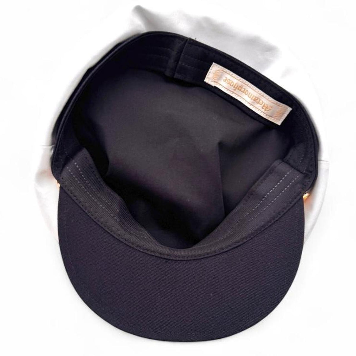 Metamorphose temps de fille Sailor Hat