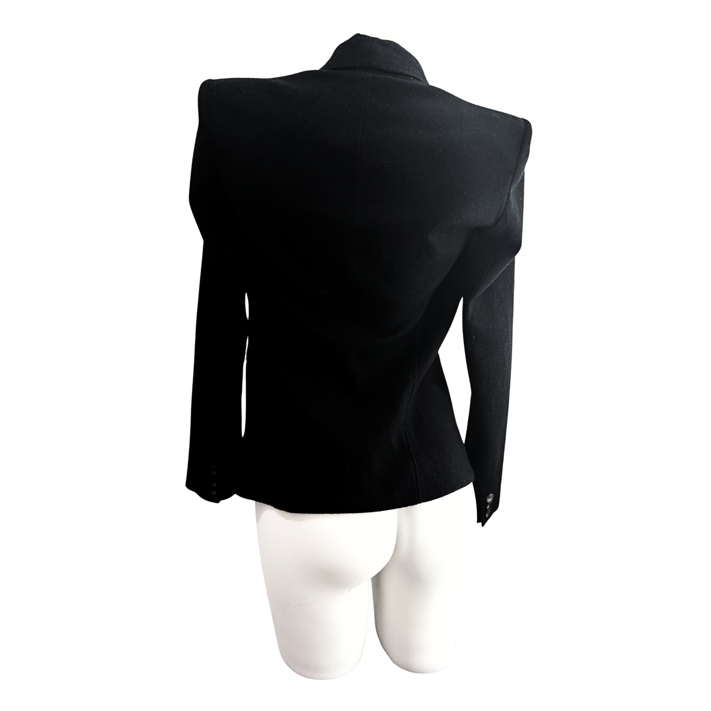 Helmut Lang Blazer Jacket