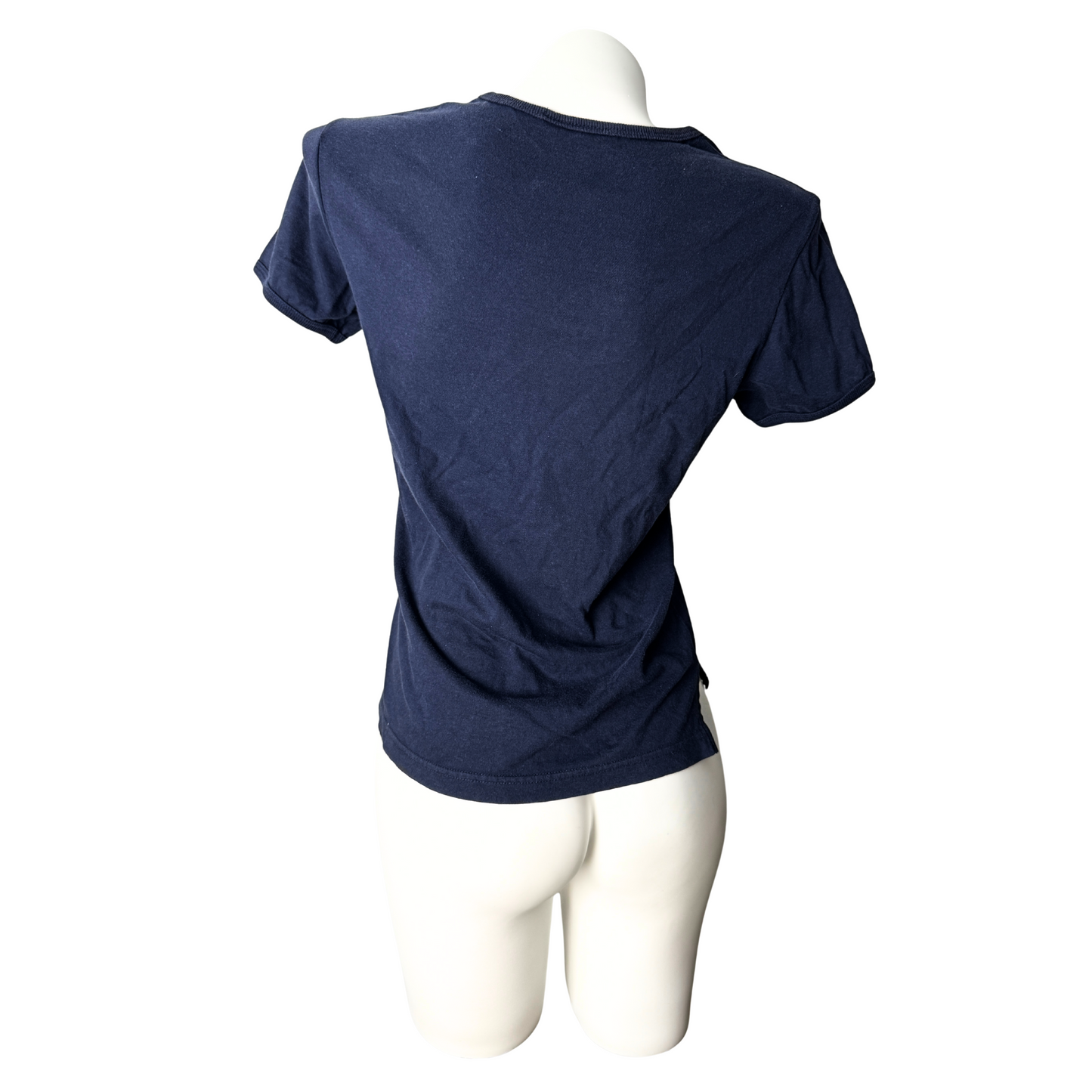 Vivienne Westwood Gold Label Milky Way T-Shirt