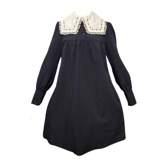 Innocent World Babydoll Dress