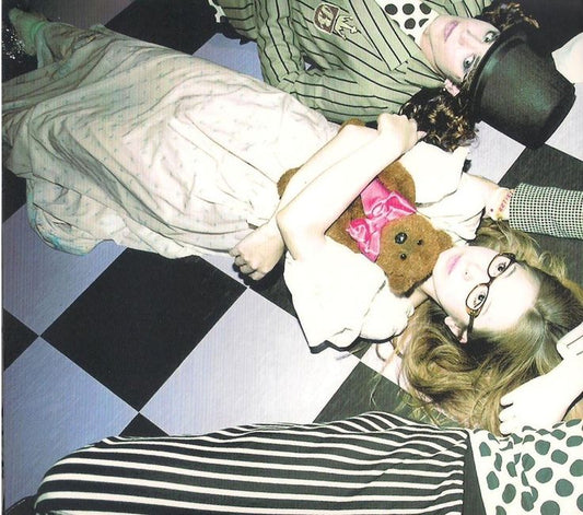 Service Style Bundle ♡