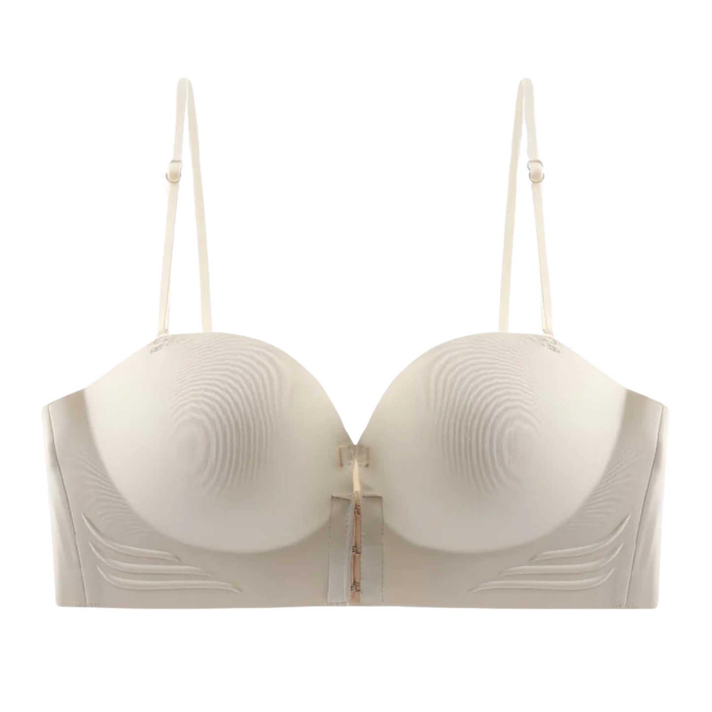 Push-Up Bra