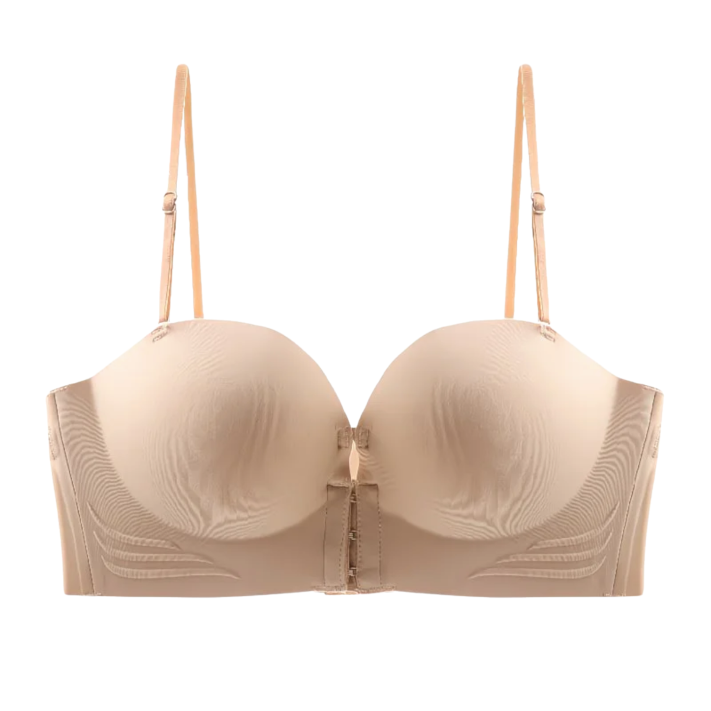 Push-Up Bra