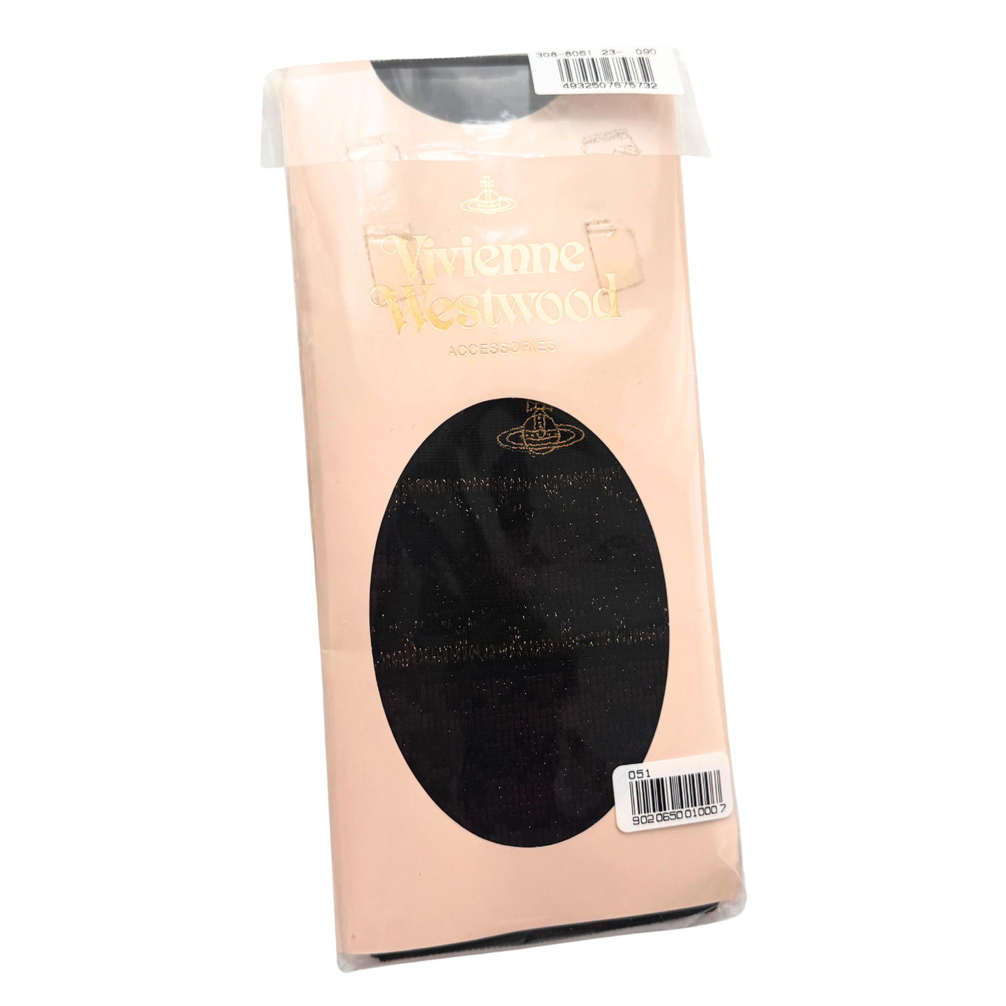 Vivienne Westwood Sparkly Stockings