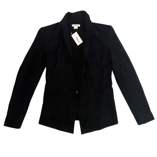 Helmut Lang Blazer Jacket