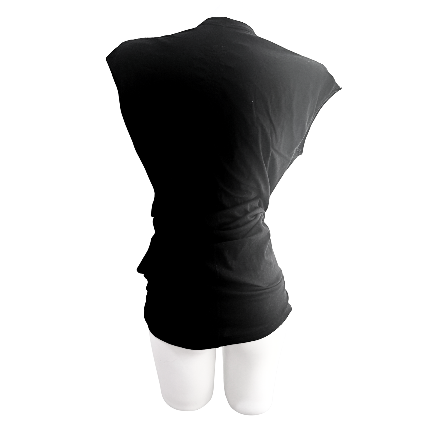 Rick Owen Dylan Top