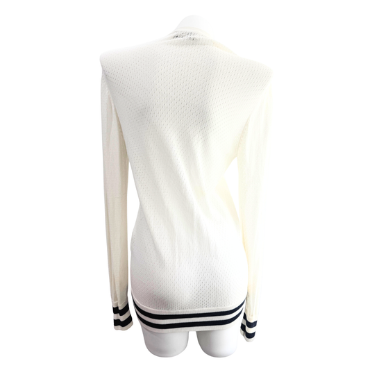 Bape Cardigan