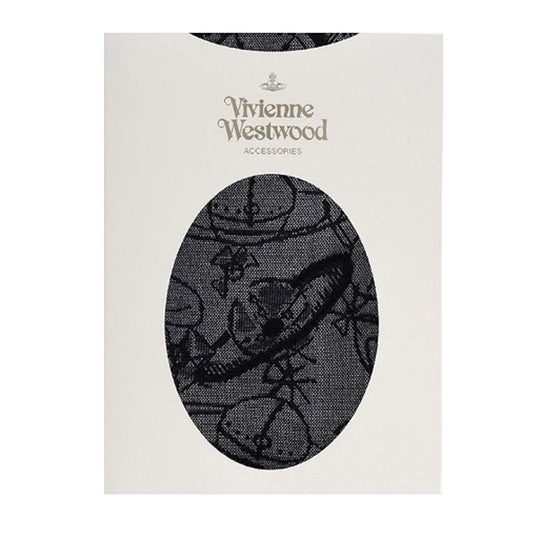 Vivienne Westwood Orb Tights