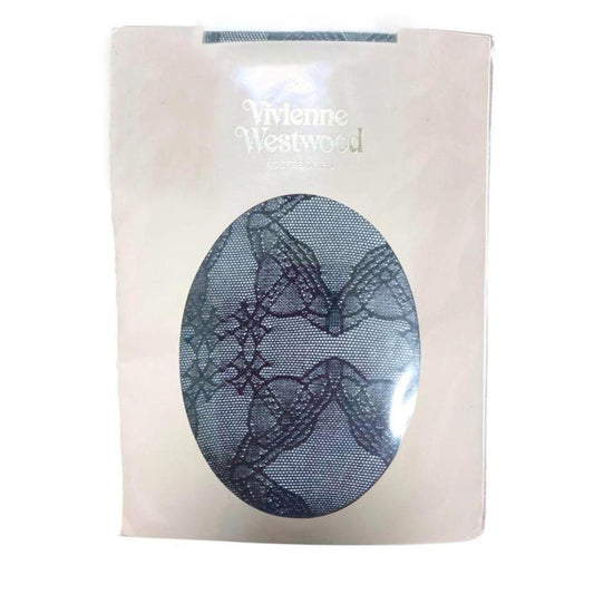 Vivienne Westwood Orb Tights