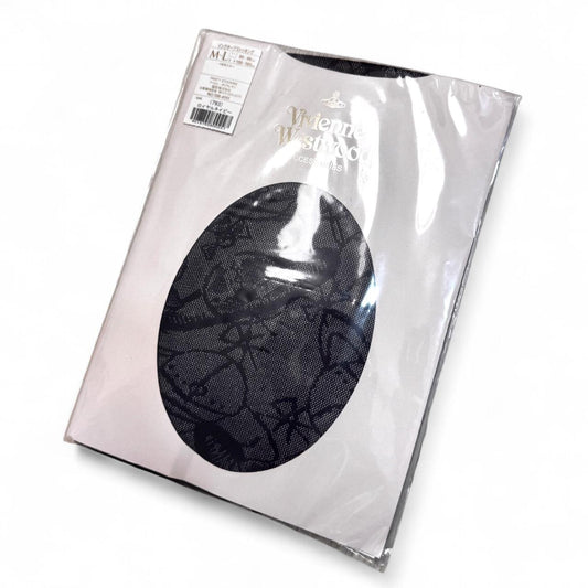 Vivienne Westwood Orb Tights