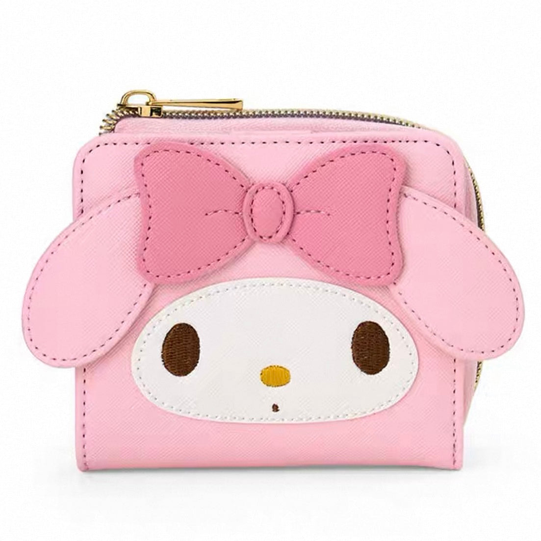 MyMelody Wallet