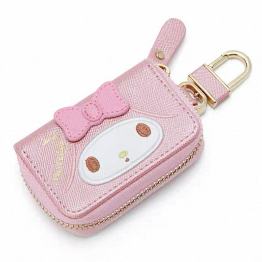 MyMelody Keychain