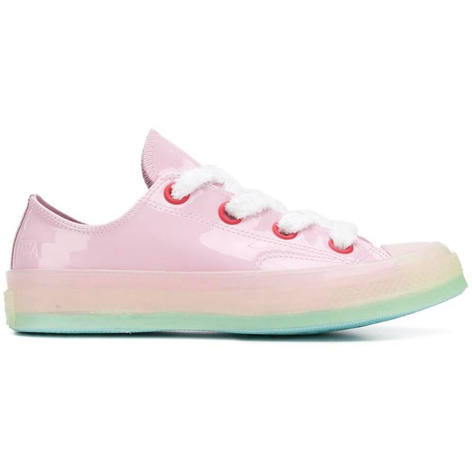 JW Anderson x Converse Chuck Taylor All Star 70 Toy Sneakers