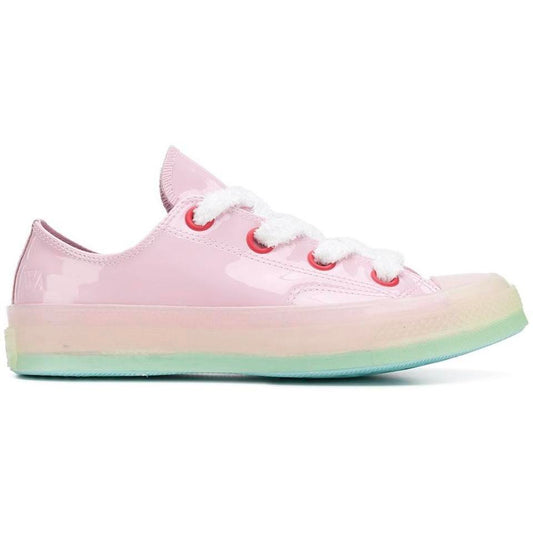 JW Anderson x Converse Chuck Taylor All Star 70 Toy Sneakers