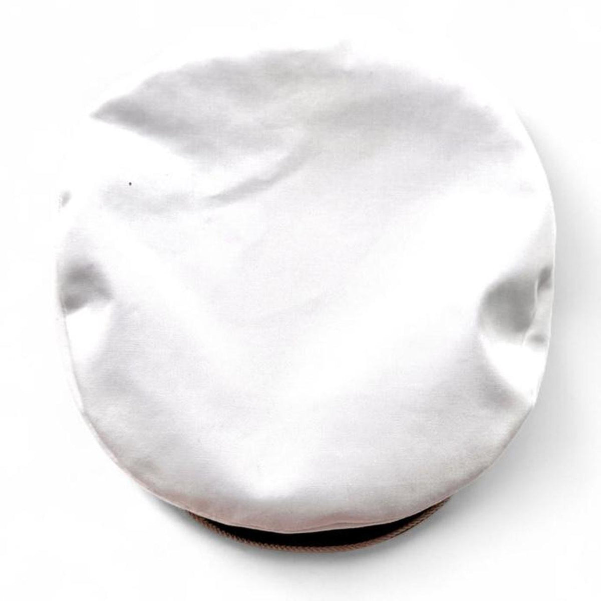 Metamorphose temps de fille Sailor Hat